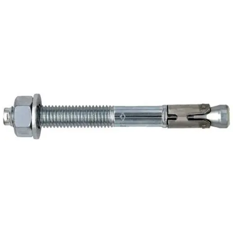 Ergofast 6140001 Expander Rabatt